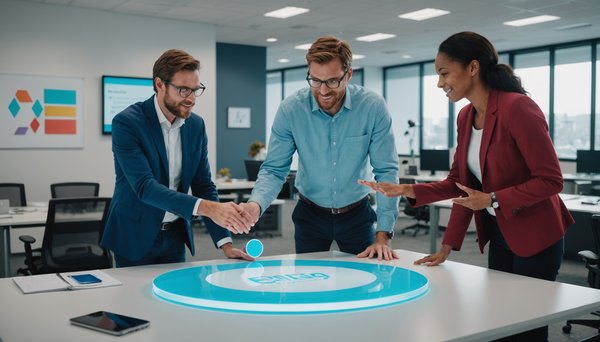 Pourquoi faire certifier ses competences professionnelles en 2026